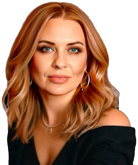 Мистический реалист