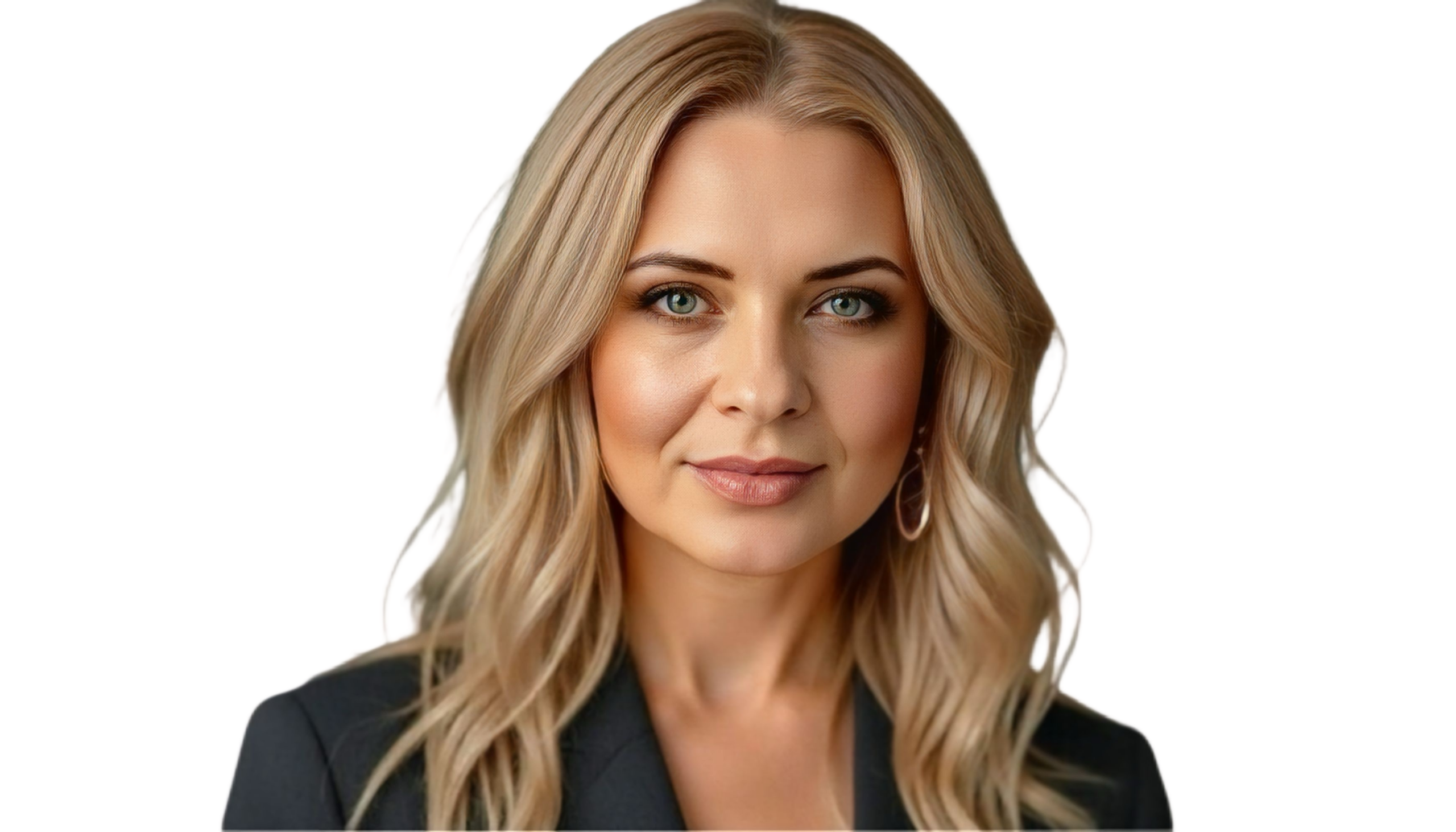 Марина Берг